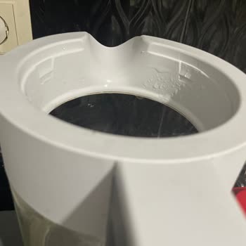 Arçelik Gurme Çay Makinesi