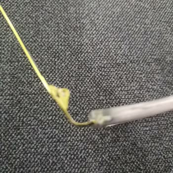 Slazenger Gözlük Garanti Değişimi