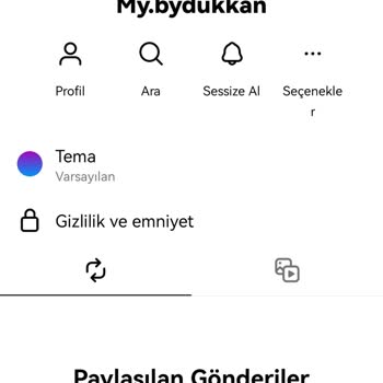 My.bydukkan Kargo Ücreti Ve Müşteriye Bilgi Vermeme