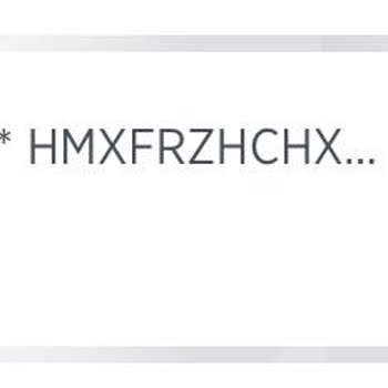 Airbnb Deducts More From The Bill Than It Writes Down