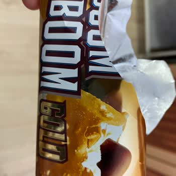 Algida Çekiliş Bilgisi Eksik