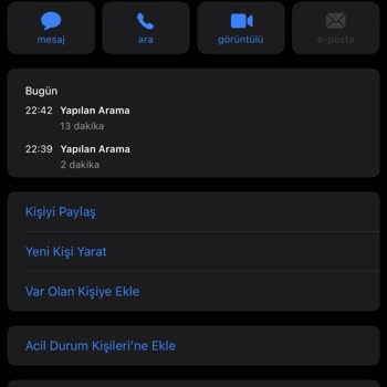 Media Markt Hatası: Yanıltıcı Kupon