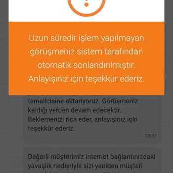 Lieferprobleme bei Trendyol und Sürat Kargo, Unzufriedenheit und Stress durch fehlerhafte Zustellung