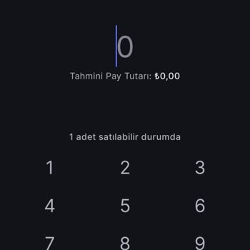 Vanet Gıda İle İlgili Attığınız Bütün Mesajlarla İlgili