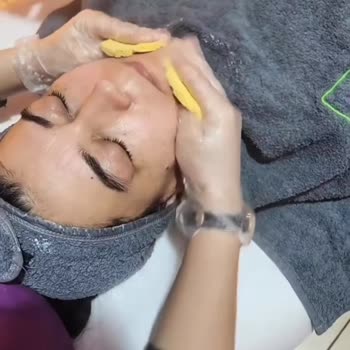 Nisa Güzellik Ve Değişim Merkezi Mikroblading Ve Kaş Pudralama