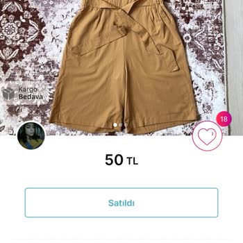 Gardırop Komisyon Kesiyor