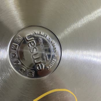 Emsan Mutfak Defolu Ürün Yüzünden Sürekli Uğraştırılıyorum