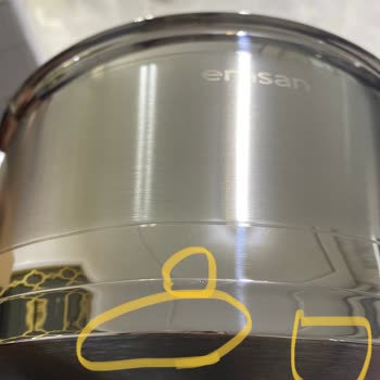 Emsan Mutfak Defolu Ürün Yüzünden Sürekli Uğraştırılıyorum