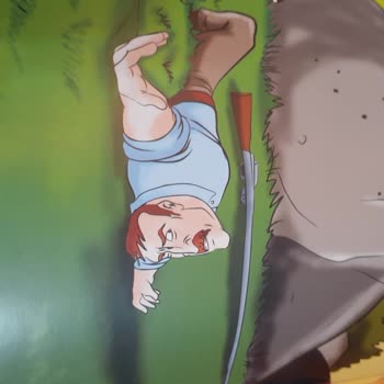 Timaş Basım Çocuk Dünya Masalları Serisi İçeriği