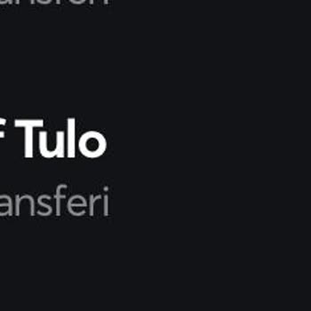 Bet On Red Param Yatmadı