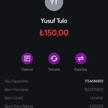 Bet On Red Param Yatmadı