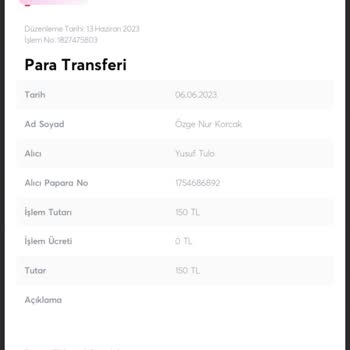 Bet On Red Param Yatmadı