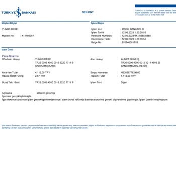 Monobet103.com Ödeme Yapmama Rağmen Para Çekimi Yapamıyorum