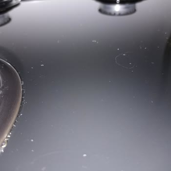 Arçelik Ürünün İadesini İstiyorum