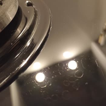 Arçelik Ürünün İadesini İstiyorum