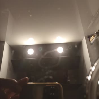 Arçelik Ürünün İadesini İstiyorum