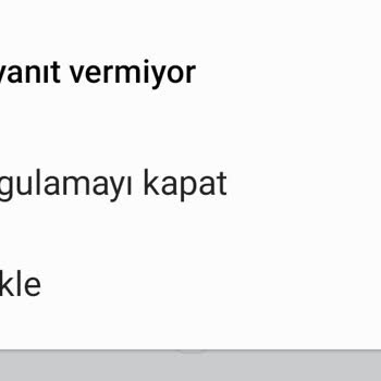 Samsung S10 Plus, Donma, Isınma,