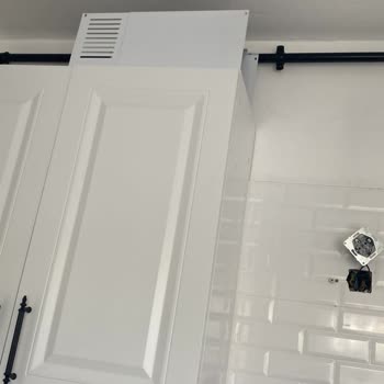 Simfer Gereksiz Servis Ücreti Ve 1 Aydır Servisten Ürünü Göndermiyor