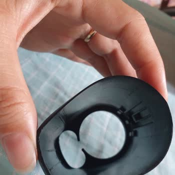 Philips Ev Aletleri Xb9185/07 Marathon Ultimate Toz Torbasız Süpürge Defolu Ürün