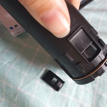 Philips Ev Aletleri Xb9185/07 Marathon Ultimate Toz Torbasız Süpürge Defolu Ürün