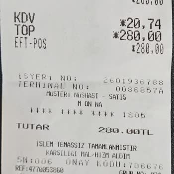 Magnet Tıp Merkezi, Acil Hastadan Para Alıyor