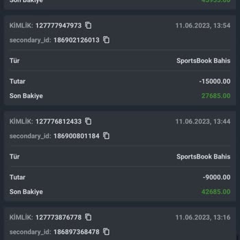 Kalebet Eziyeti Ve İlgisizliği!