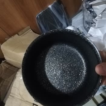 Tencere Pazarı Outlet Çizik Ürün Gönderdi