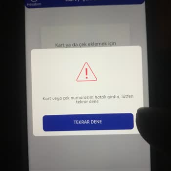 Sodexo Card Number Error, Unable to Access Account