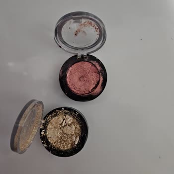 Sephora Kirik Ürün Gönderilmesi