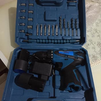 Hırdavat Dünyam Şüpheli Ürün Ve Eksik Ürün Gönderdiler