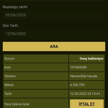 GrandPashaBet Bu Yaptığınızı Eminönü Köprüsünde Bile Yapmaya Utanırlar