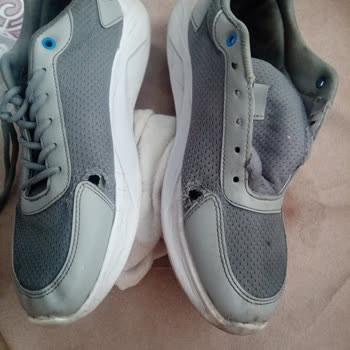 FLO Ayakkabı Faturamı Bulamıyorum Ayakkabı Değişimi Nasıl Yaptırabilirim