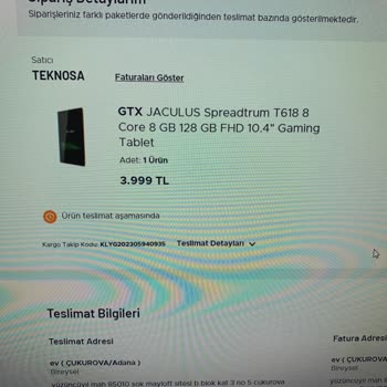 Akbank Mükerrer Yansıtılan Hesap