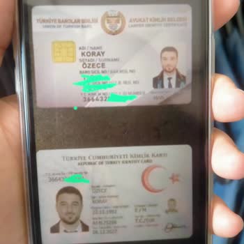 Evde Ekişi Paketleme 77 Bin Tl Paramızı Aldılar Usulsüz Şekilde Para İstediler