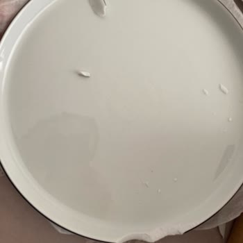 Fecra.com Kargodan Hasarlı Ürün Geldi