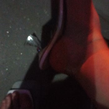 Laminta.com Sorunlu Ayakkabı Sattı