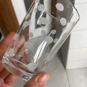 Arçelik Bulaşık Makinesi Mağduru