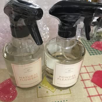 Chakra İnternetten Alınan Ürünün Değişimi Olmaması.