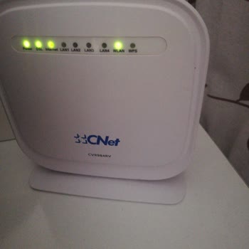 Telekomat Haberleşme Taahhüt İptal Etmek İstiyorum