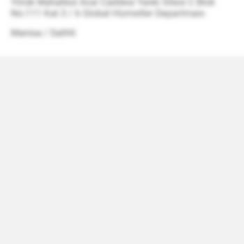 Aras Kargo Adıma Ait Olmayan Gönderim Hakkında Bilgi Alamıyorum. Şikayetçiyim.