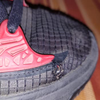 Nike Kyrie Low 4 Basketbol Ayakkabısı