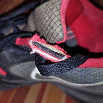 Nike Kyrie Low 4 Basketbol Ayakkabısı