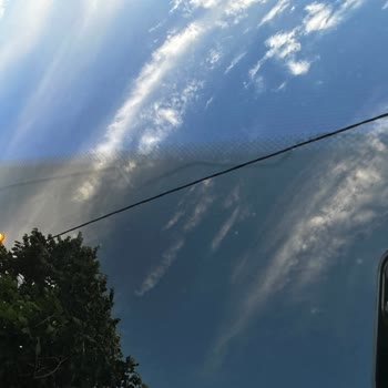 Oto Rapor Beyoğlu Premium İş Bilmez Oto Ekspertiz Firması