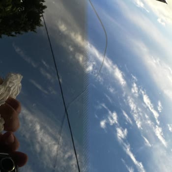 Oto Rapor Beyoğlu Premium İş Bilmez Oto Ekspertiz Firması