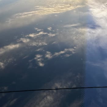 Oto Rapor Beyoğlu Premium İş Bilmez Oto Ekspertiz Firması