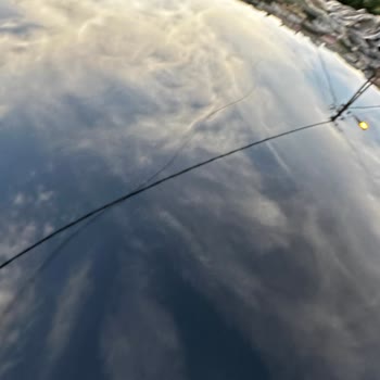 Oto Rapor Beyoğlu Premium İş Bilmez Oto Ekspertiz Firması