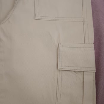 Yedilale Yedi Lale Ltd, Den Şikayetim Var