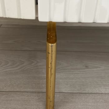 Modalife Mobilya Ürün Teslim Etmiyor