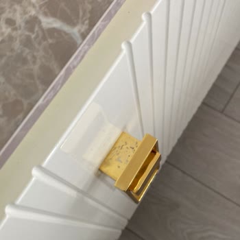 Modalife Mobilya Ürün Teslim Etmiyor