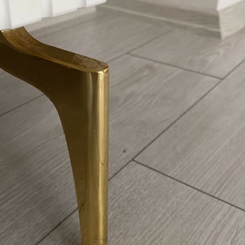 Modalife Mobilya Ürün Teslim Etmiyor